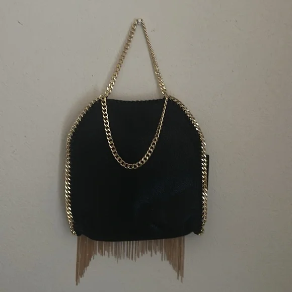 Vegan leather brand new - Picture 8 of 10